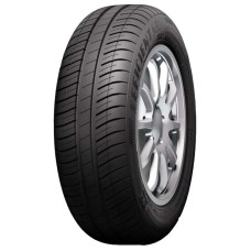 Goodyear EFFICIENT GRIP 185/65/R15 88T vara