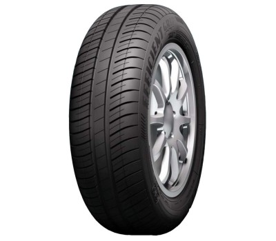 Goodyear EFFICIENT GRIP 185/65/R15 88T vara