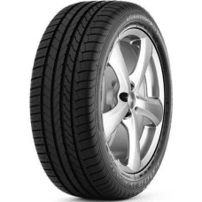 Goodyear EFFICIENT GRIP 195/60/R16 89H vara