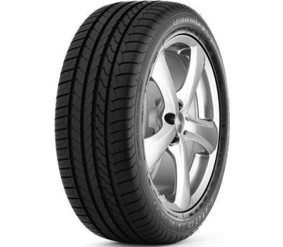 Goodyear EFFICIENT GRIP 195/60/R16 89H vara