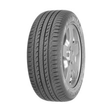 Goodyear EFFICIENT GRIP 2 SUV 215/65/R17 99V vara