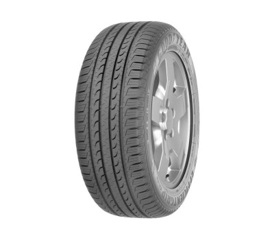 Goodyear EFFICIENT GRIP 2 SUV 215/65/R17 99V vara