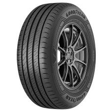 Goodyear EFFICIENT GRIP 2 SUV 215/70/R16 100H vara