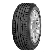 Goodyear EFFICIENT GRIP 205/50/R17 89V vara