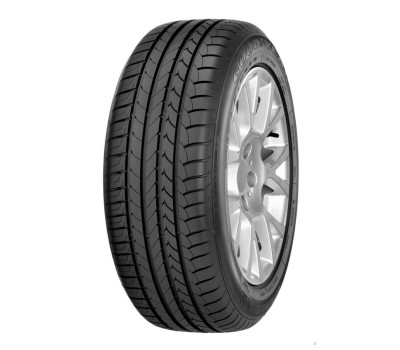 Goodyear EFFICIENT GRIP 205/50/R17 89V vara