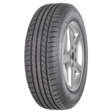 Goodyear EFFICIENT GRIP 205/55/R16 91V vara