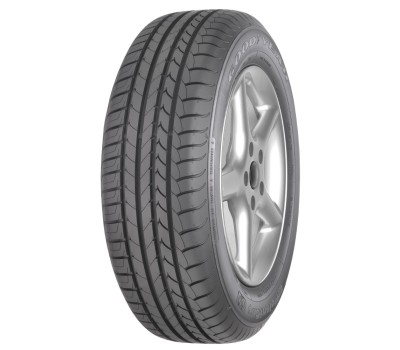 Goodyear EFFICIENT GRIP 205/55/R16 91V vara