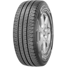 Goodyear EFFICIENT GRIP CARGO 185/75/R16C 104R vara