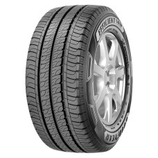 Goodyear EFFICIENT GRIP CARGO 2 185/75/R16C 104/102R vara