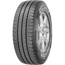 Goodyear EFFICIENT GRIP CARGO 205/65/R15C 102/100T vara