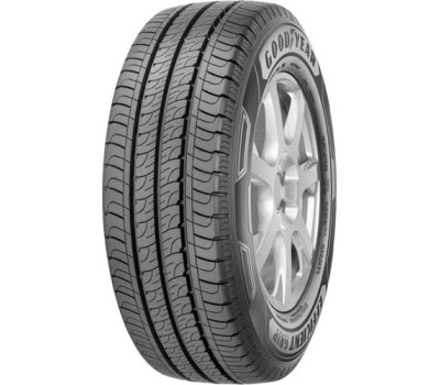 Goodyear EFFICIENT GRIP CARGO 205/65/R15C 102/100T vara