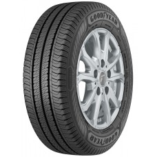 Goodyear EFFICIENT GRIP CARGO 215/60/R17C 104/102H vara