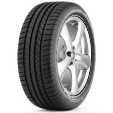 Goodyear EFFICIENT GRIP FP 185/55/R15 82H vara