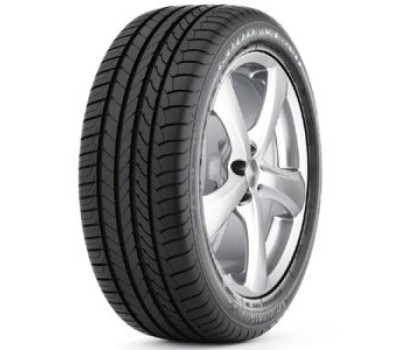 Goodyear EFFICIENT GRIP FP 185/55/R15 82H vara