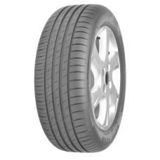 Goodyear EFFICIENT GRIP FP 215/45/R17 91W XL vara