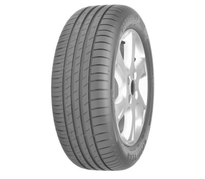 Goodyear EFFICIENT GRIP FP 215/45/R17 91W XL vara