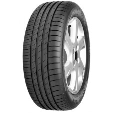 Goodyear EFFICIENT GRIP PERF DOT2015 225/50/R17 94W vara