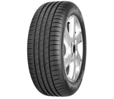 Goodyear EFFICIENT GRIP PERF DOT2015 225/50/R17 94W vara