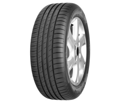 Goodyear EFFICIENT GRIP PERFORMANCE 195/60/R18 96H XL vara