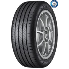 Goodyear EFFICIENT GRIP PERFORMANCE 2 185/60/R16 86H vara