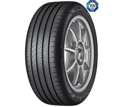 Goodyear EFFICIENT GRIP PERFORMANCE 2 185/60/R16 86H vara