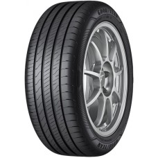 Goodyear EFFICIENT GRIP PERFORMANCE 2 195/65/R15 91H vara