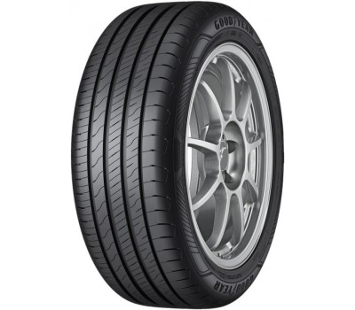 Goodyear EFFICIENT GRIP PERFORMANCE 2 195/65/R15 91H vara