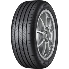 Goodyear EFFICIENT GRIP PERFORMANCE 2 205/55/R16 91H vara