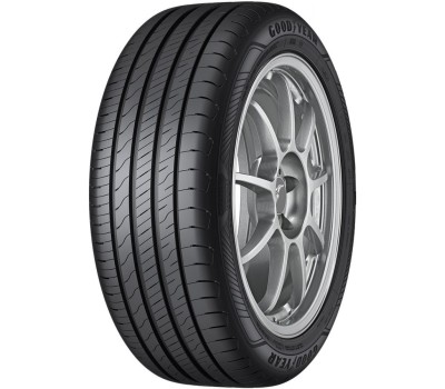 Goodyear EFFICIENT GRIP PERFORMANCE 2 205/55/R16 91H vara