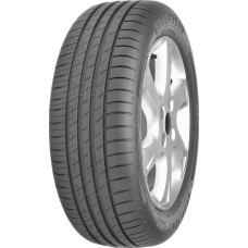 Goodyear EFFICIENT GRIP PERFORMANCE DEMO 205/55/R17 91V vara