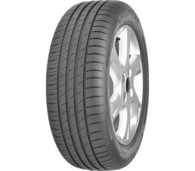 Goodyear EFFICIENT GRIP PERFORMANCE DEMO 205/55/R17 91V vara