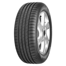 Goodyear EFFICIENT GRIP PERFORMANCE FP 225/40/R18 92W XL vara