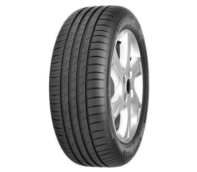 Goodyear EFFICIENT GRIP PERFORMANCE FP 225/40/R18 92W XL vara