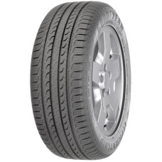 Goodyear EFFICIENT GRIP SUV 215/65/R16 102H vara