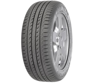 Goodyear EFFICIENT GRIP SUV 215/65/R16 102H vara