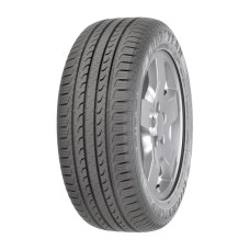 Goodyear EFFICIENT GRIP SUV FP 215/55/R18 99V XL vara