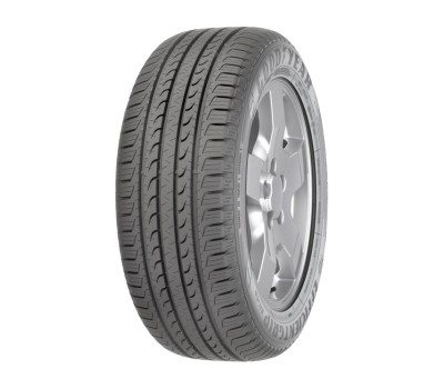 Goodyear EFFICIENT GRIP SUV FP 215/55/R18 99V XL vara