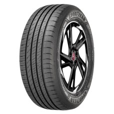 Goodyear EFFICIENTGRIP 2 SUV 215/55/R18 99V XL vara