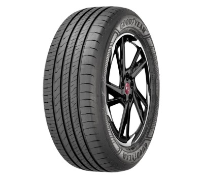 Goodyear EFFICIENTGRIP 2 SUV 215/55/R18 99V XL vara