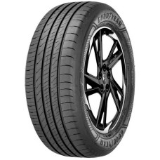 Goodyear EFFICIENTGRIP 2 SUV 215/65/R16 98H vara