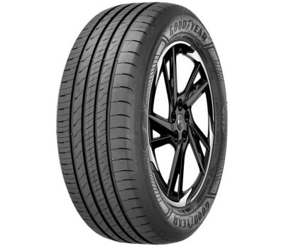 Goodyear EFFICIENTGRIP 2 SUV 215/65/R16 98H vara