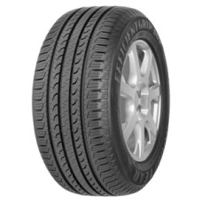 Goodyear EfficientGrip 215/60/R16 95H vara