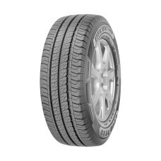 Goodyear EFFICIENTGRIP 235/45/R19 95V RUN FLAT ROF vara