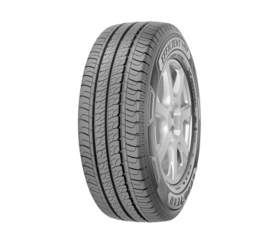 Goodyear EFFICIENTGRIP 235/45/R19 95V RUN FLAT ROF vara