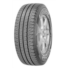 Goodyear EFFICIENTGRIP CARGO 195/75/R16C 107/105R 8PR vara