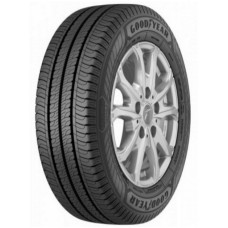 Goodyear EFFICIENTGRIP CARGO 2 185/75/R16C 104/102R 8PR vara