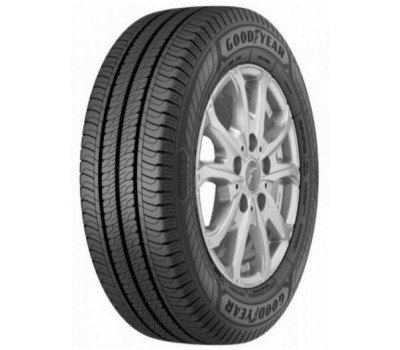 Goodyear EFFICIENTGRIP CARGO 2 185/75/R16C 104/102R 8PR vara