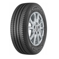 Goodyear EFFICIENTGRIP CARGO 2 185/75/R16C 104/102R vara