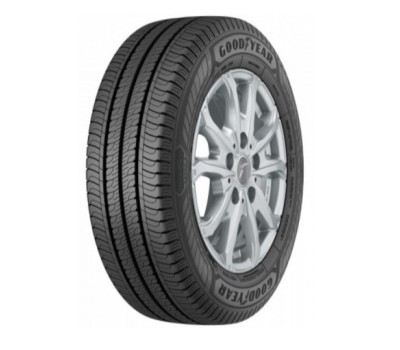 Goodyear EFFICIENTGRIP CARGO 2 185/75/R16C 104/102R vara