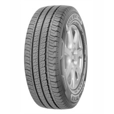 Goodyear EFFICIENTGRIP CARGO 215/65/R15C 104/102T 6PR vara